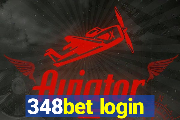 348bet login